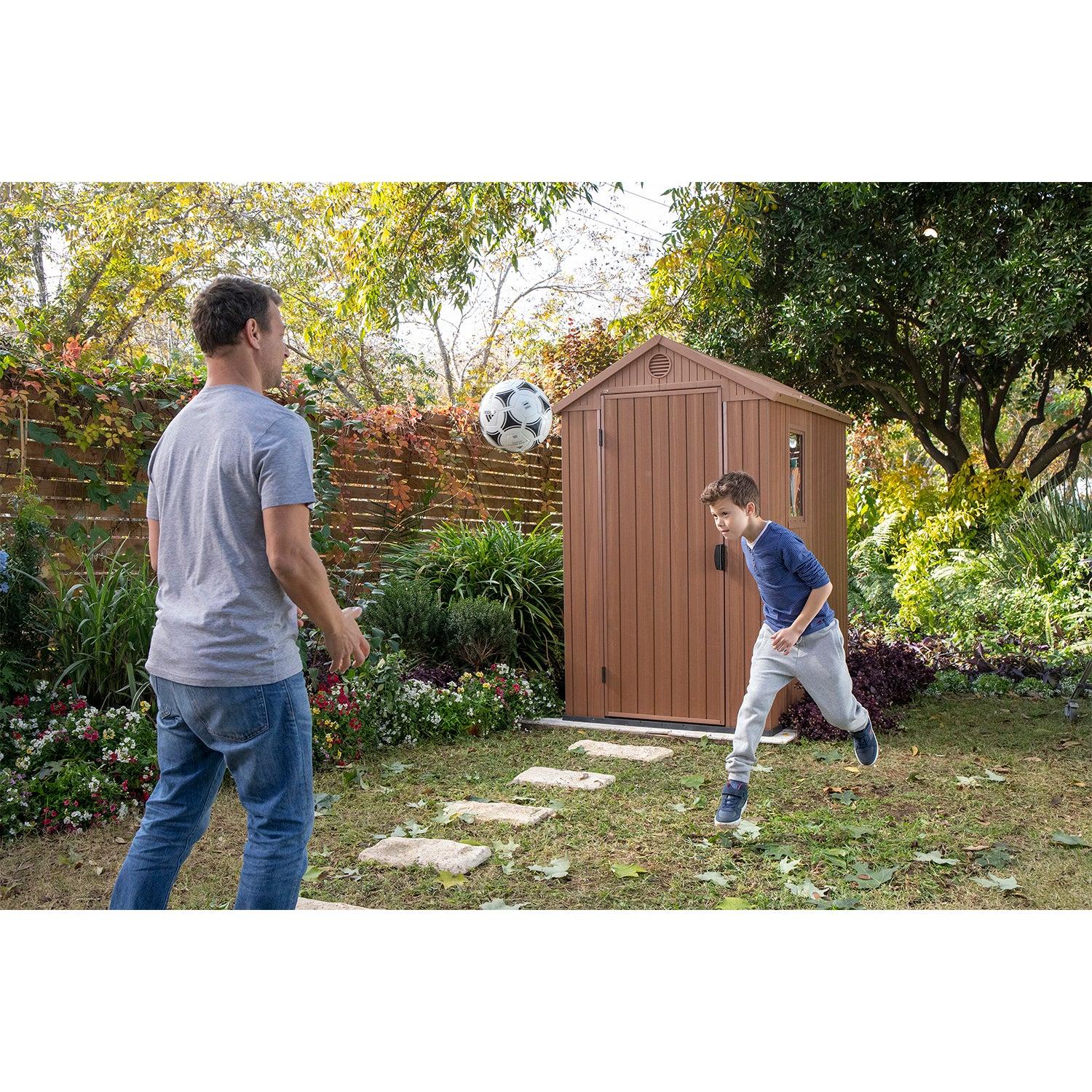 jpg_1500x1500_56884534