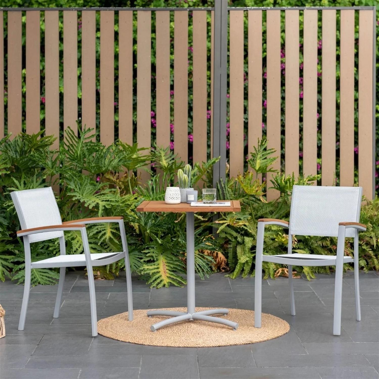 jpg_1500x1500_67861805