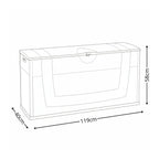 jpg_1500x1500_69402599