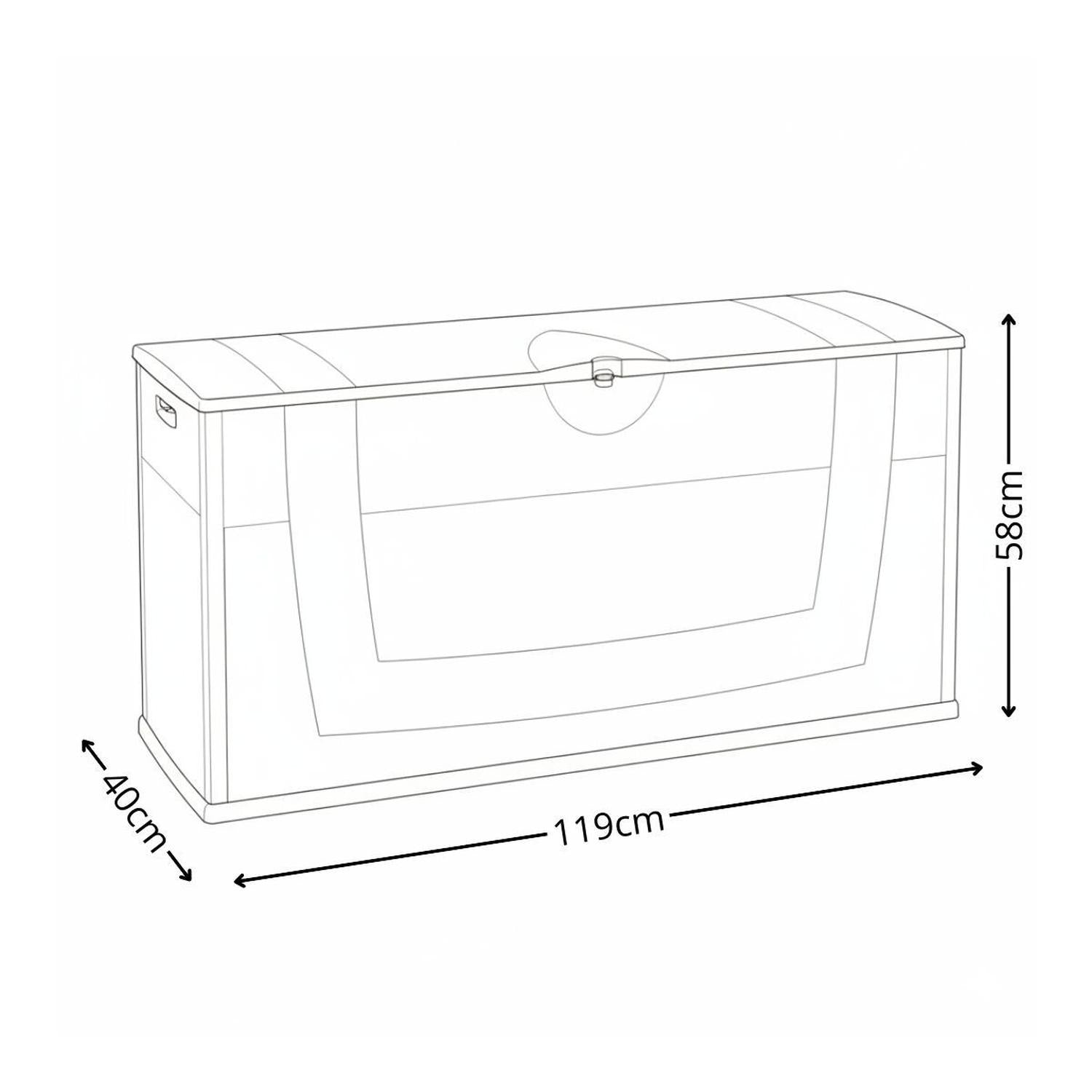 jpg_1500x1500_69402599