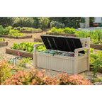 56884509