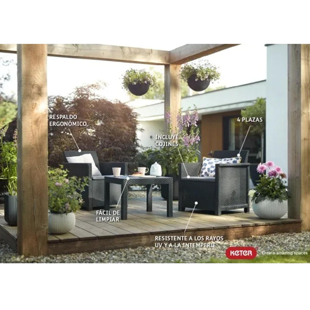 jpg_1500x1500_67237943