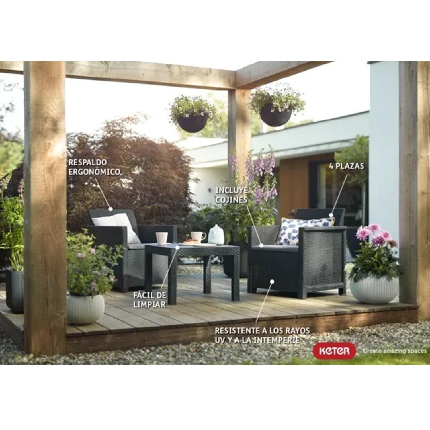 jpg_1500x1500_67237943