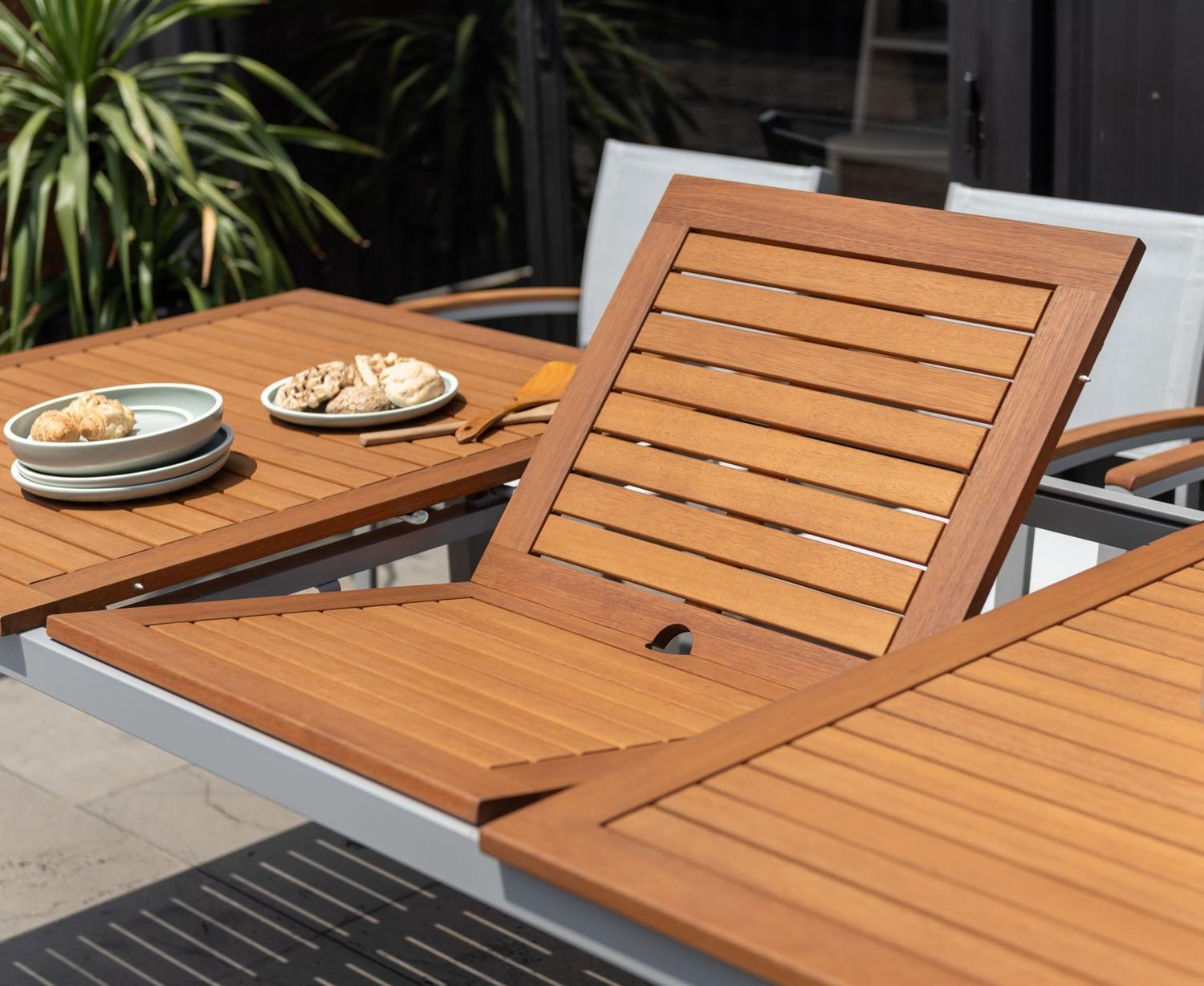 jpg_1500x1500_67804709