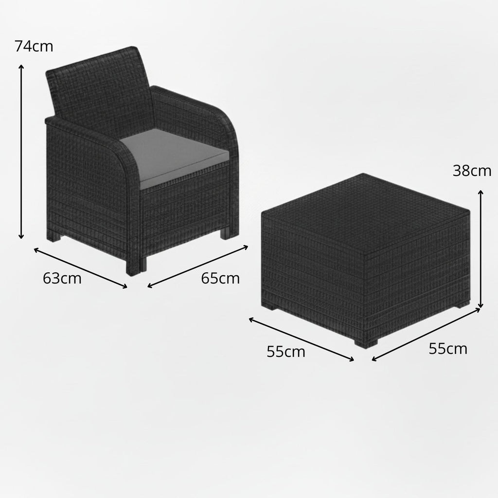 jpg_1500x1500_67237703