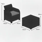 jpg_1500x1500_67237703