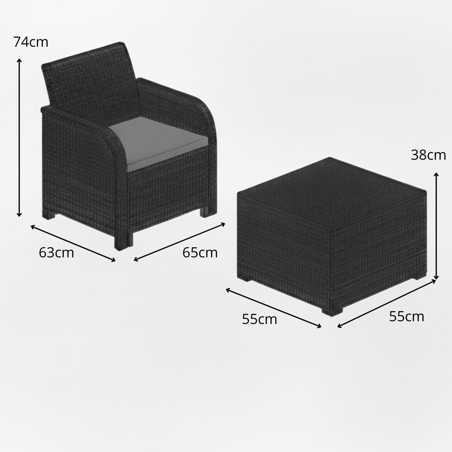 jpg_1500x1500_67237703