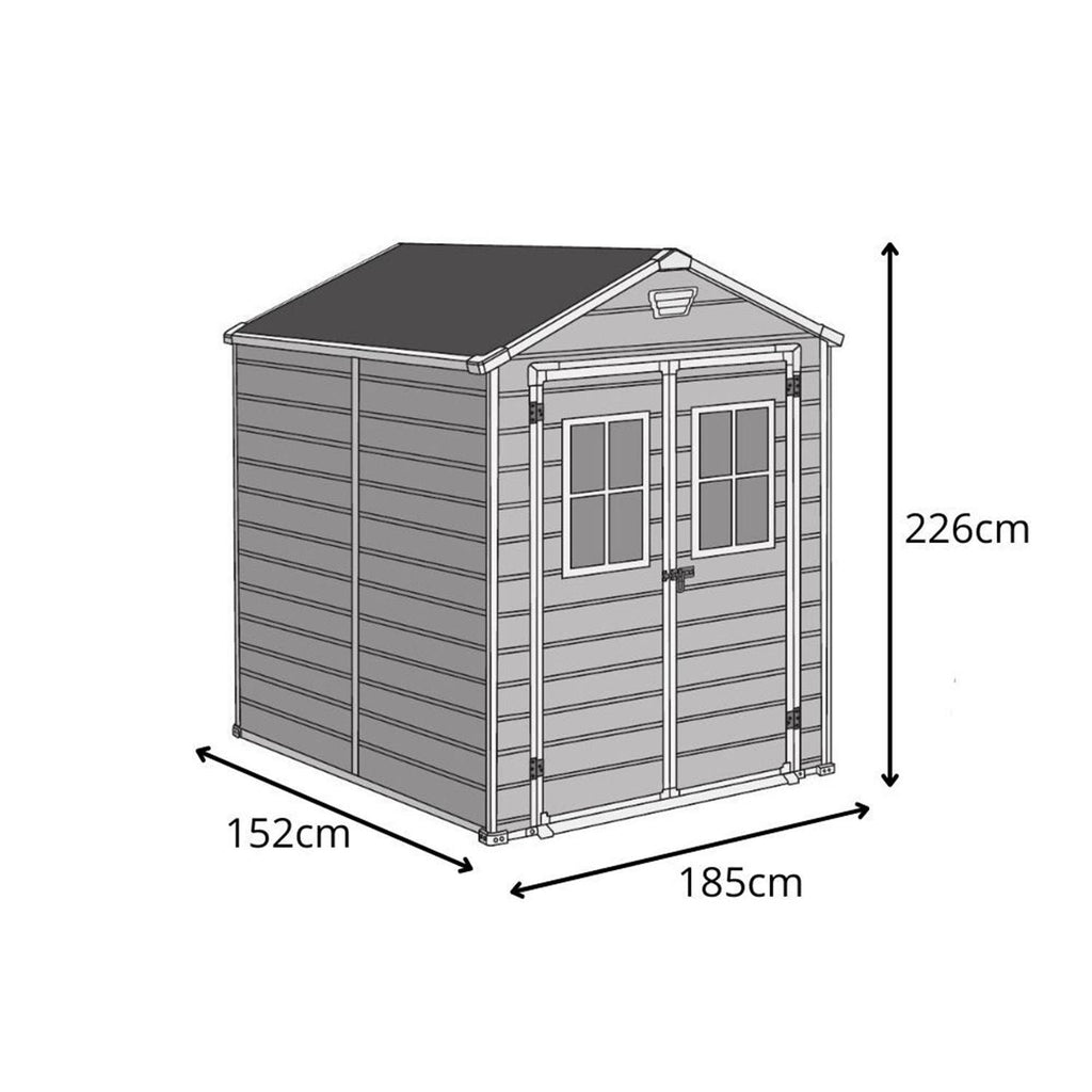 jpg_1500x1500_67202462