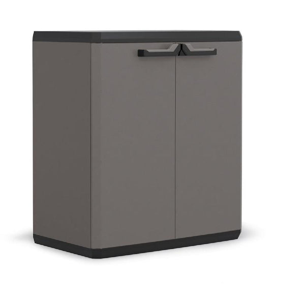 Gabinete Bajo Mueble de Cocina Lavadero Piu