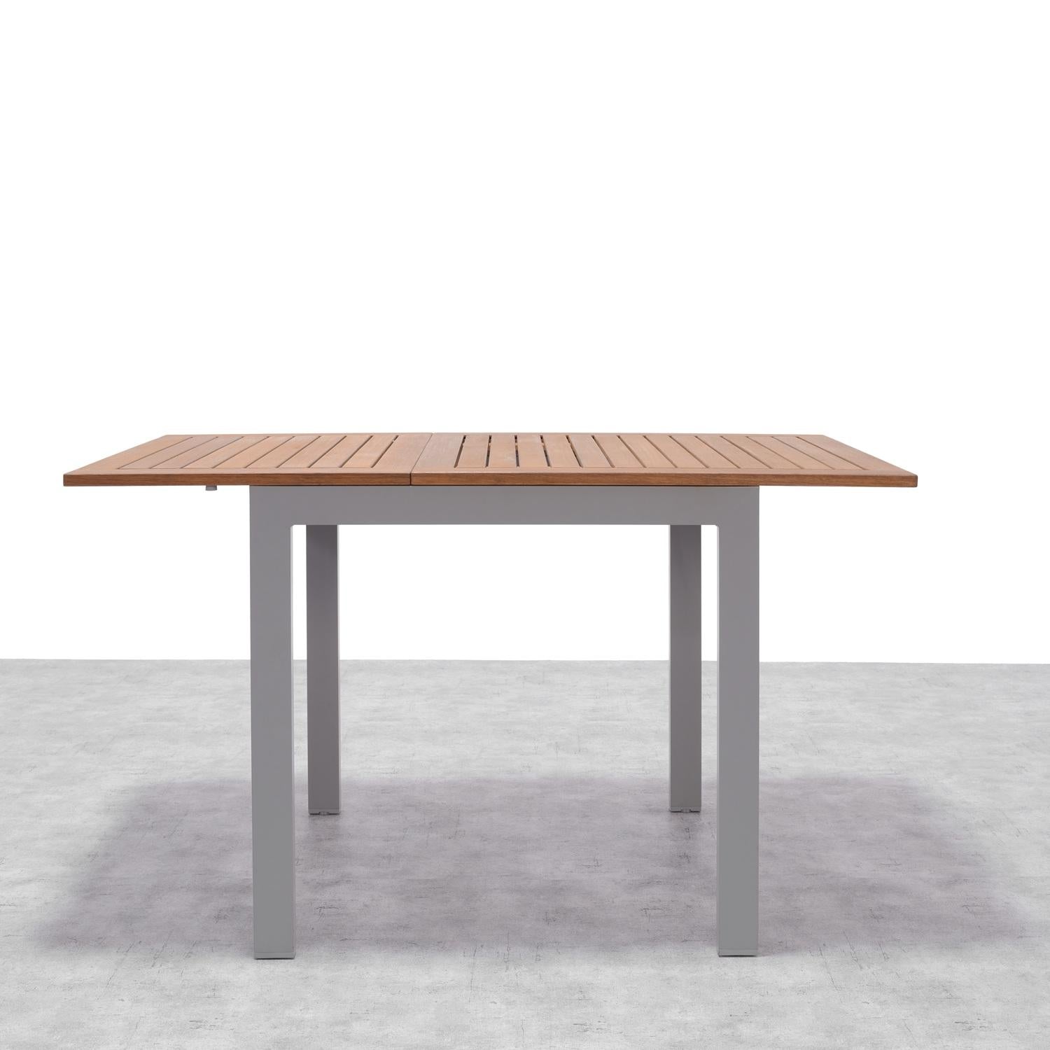 jpg_1500x1500_67805205