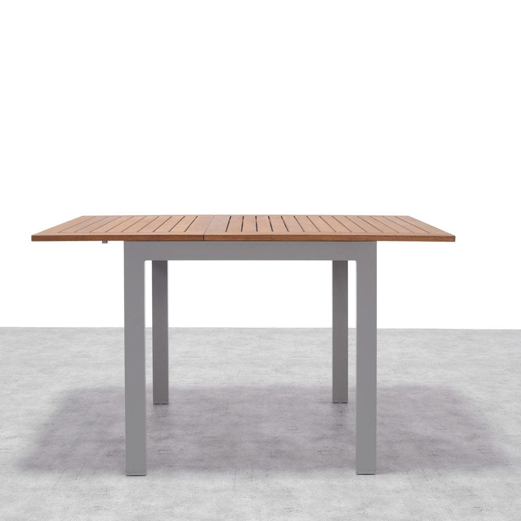 jpg_1500x1500_67805205