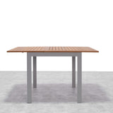 jpg_1500x1500_67805205