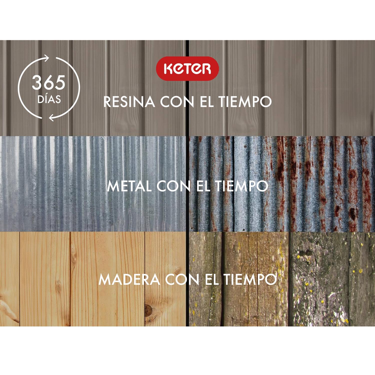 jpg_1500x1500_61872637