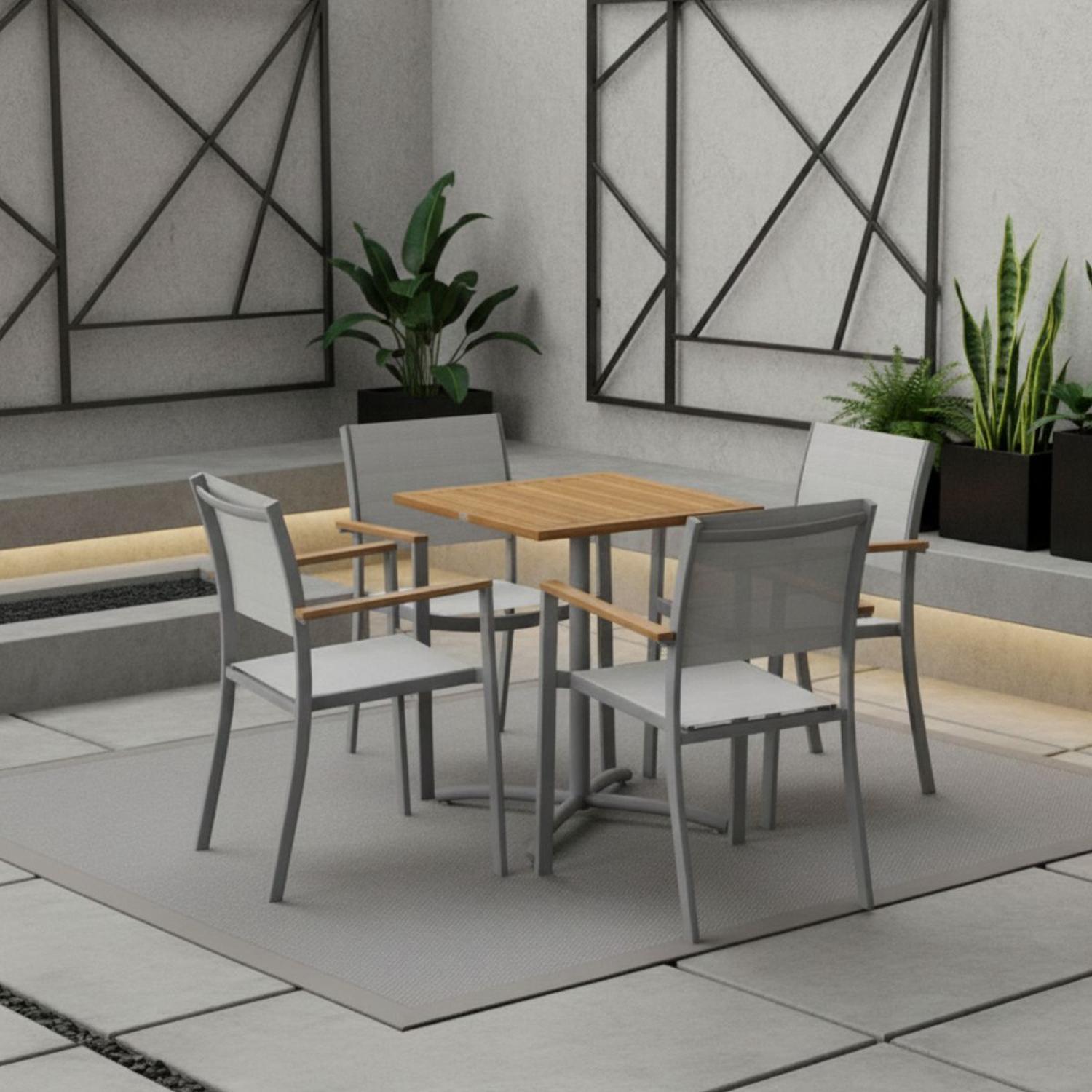 jpg_1500x1500_67861819