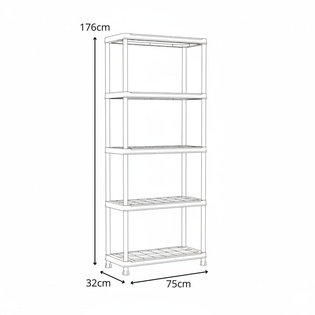 jpg_1500x1500_67958131