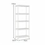 jpg_1500x1500_67958131