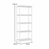 jpg_1500x1500_67958131