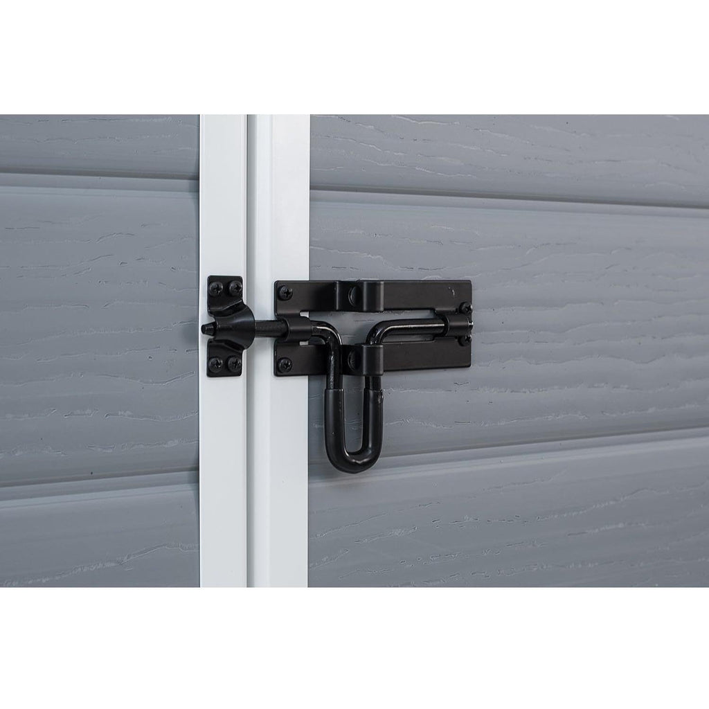 jpg_1500x1500_67202871