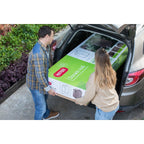 jpg_1500x1500_56884539