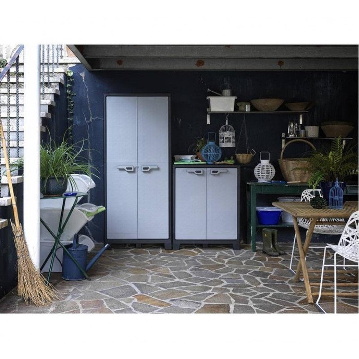 jpg_1500x1500_56884457