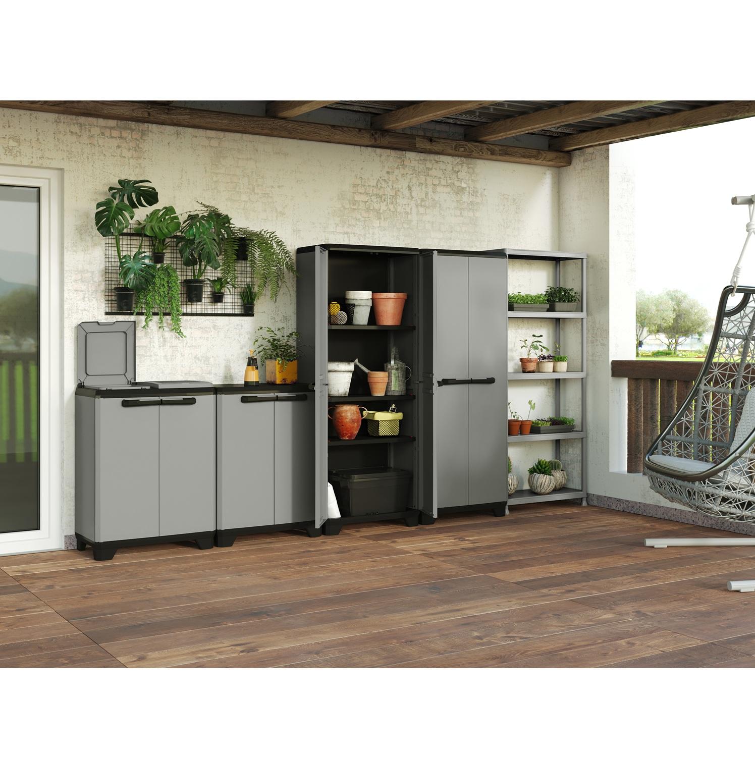 jpg_1500x1500_67888960