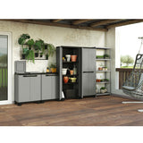 jpg_1500x1500_67888960