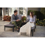 jpg_1500x1500_56976221