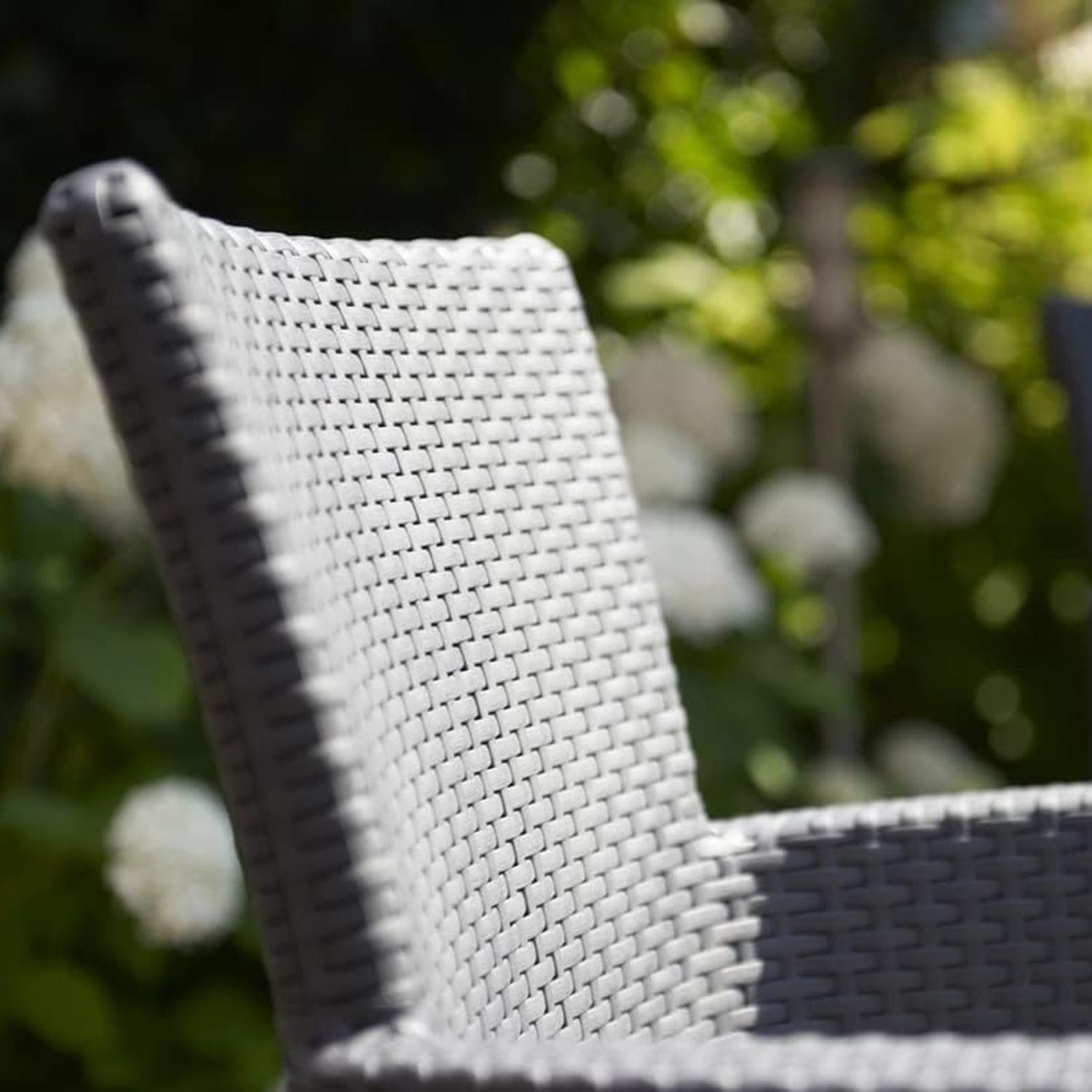 jpg_1500x1500_67237908