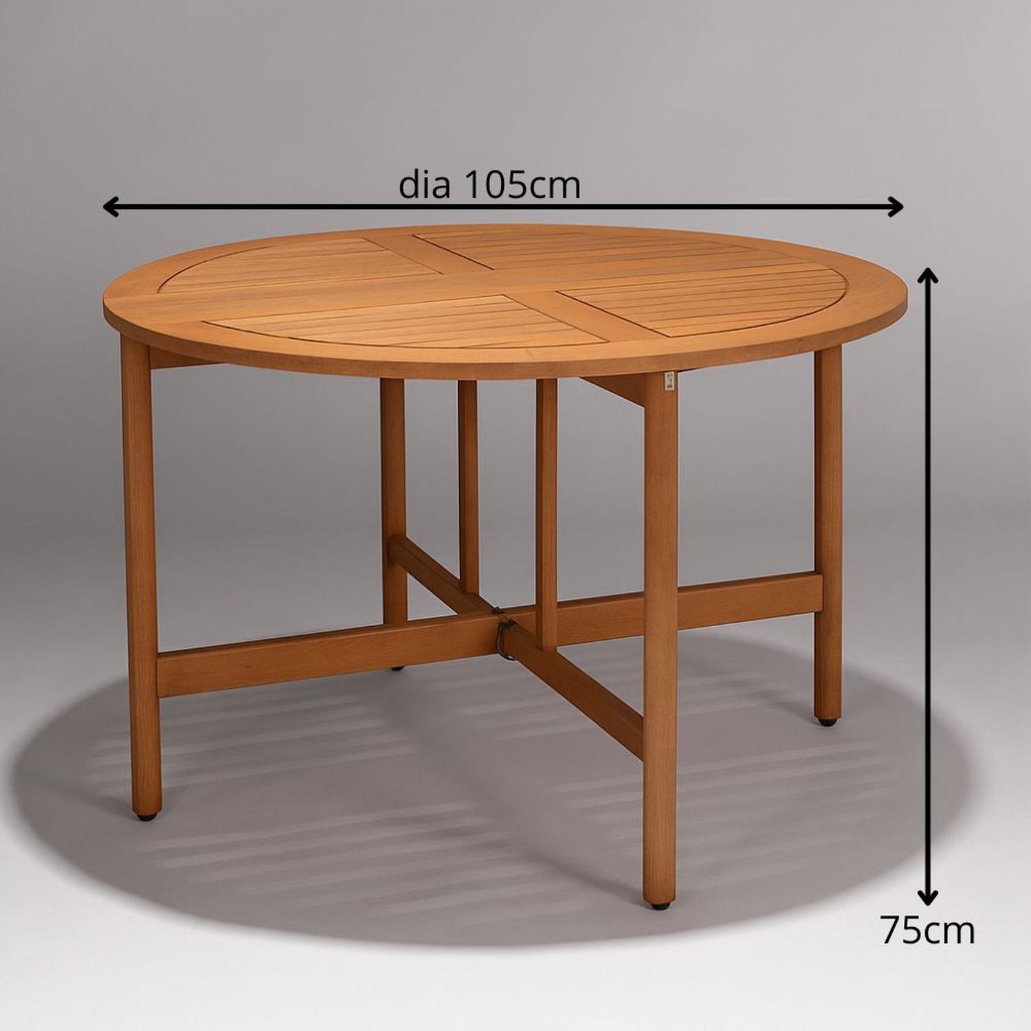 jpg_1500x1500_67081083