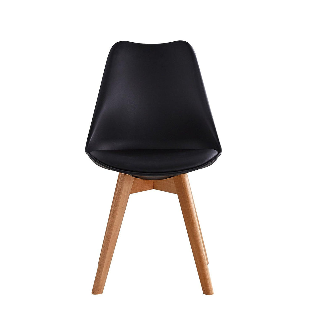 jpg_1500x1500_56976107