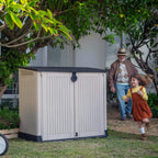 jpg_1500x1500_56884478