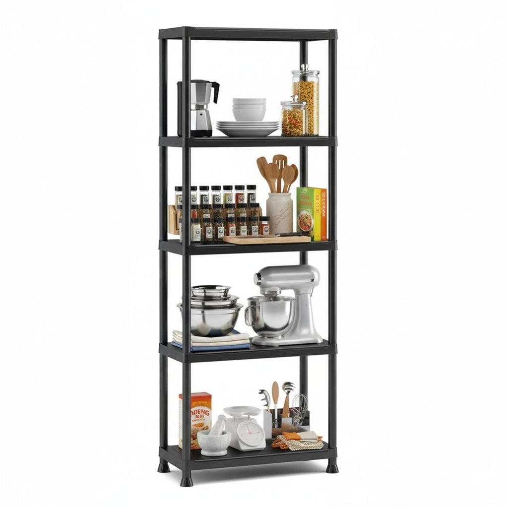 jpg_1500x1500_68077840