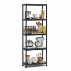 jpg_1500x1500_68077840