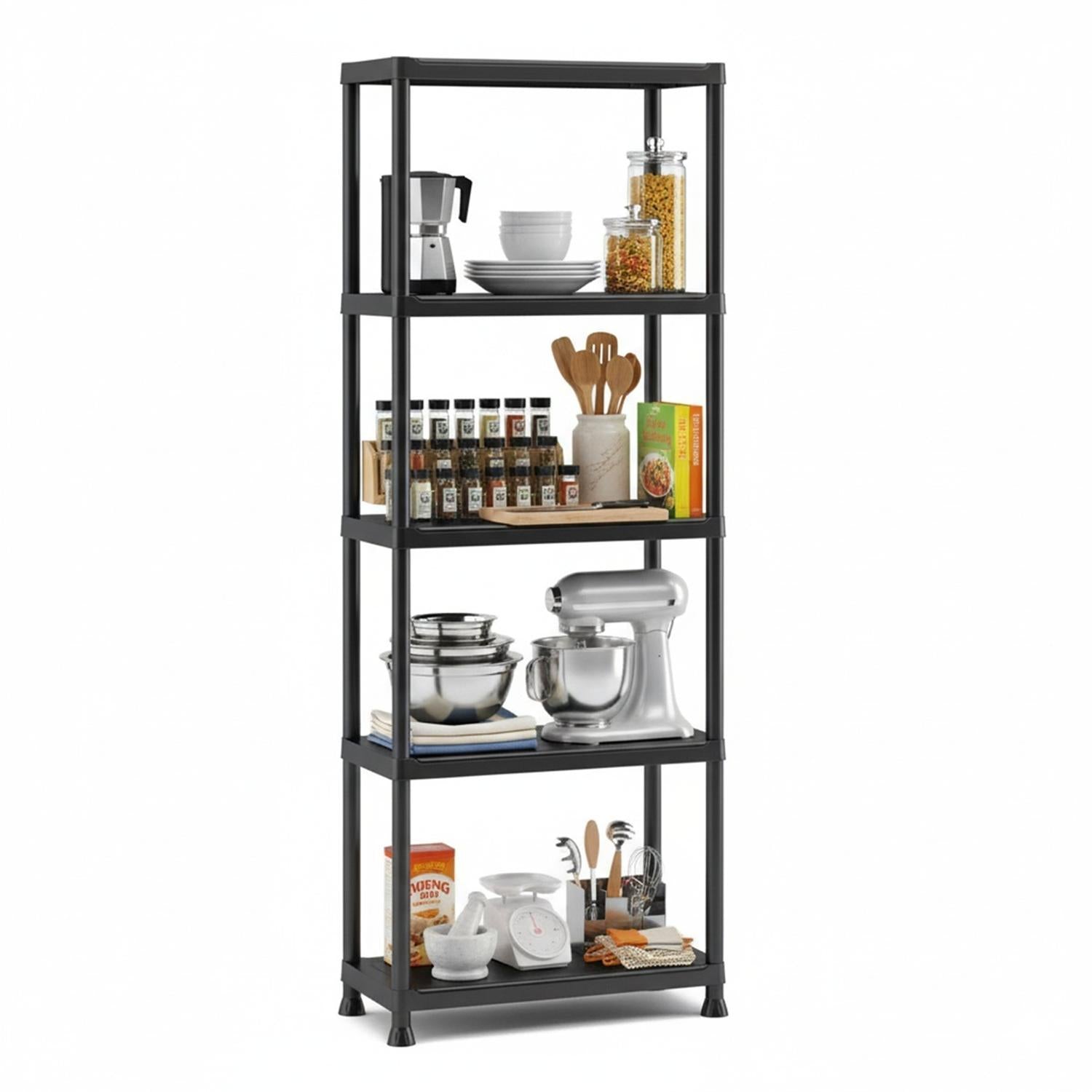 jpg_1500x1500_68077840