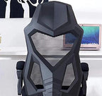 jpg_1500x1500_56885782