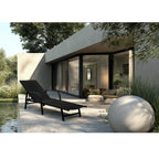 jpg_1500x1500_61643946