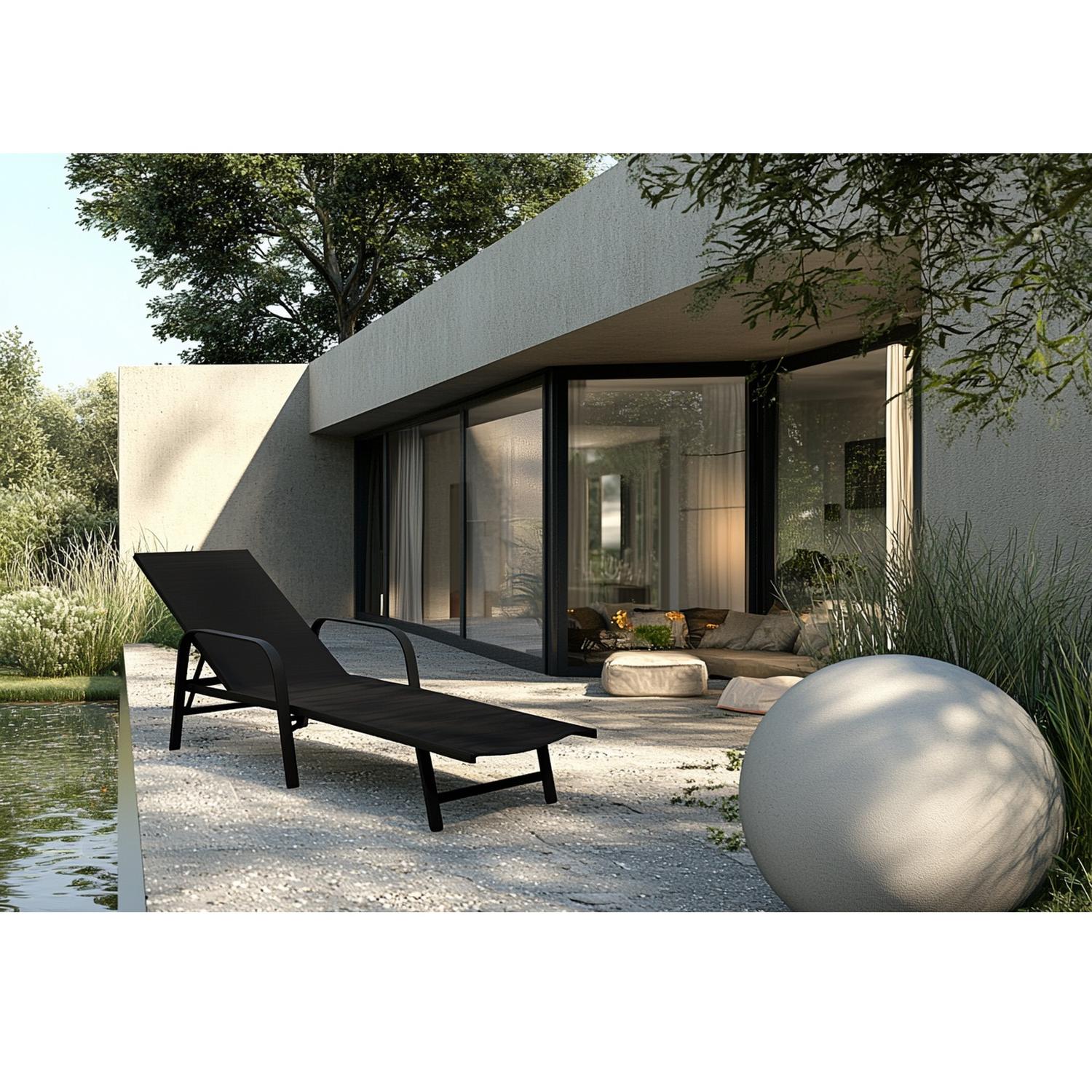 jpg_1500x1500_61643946