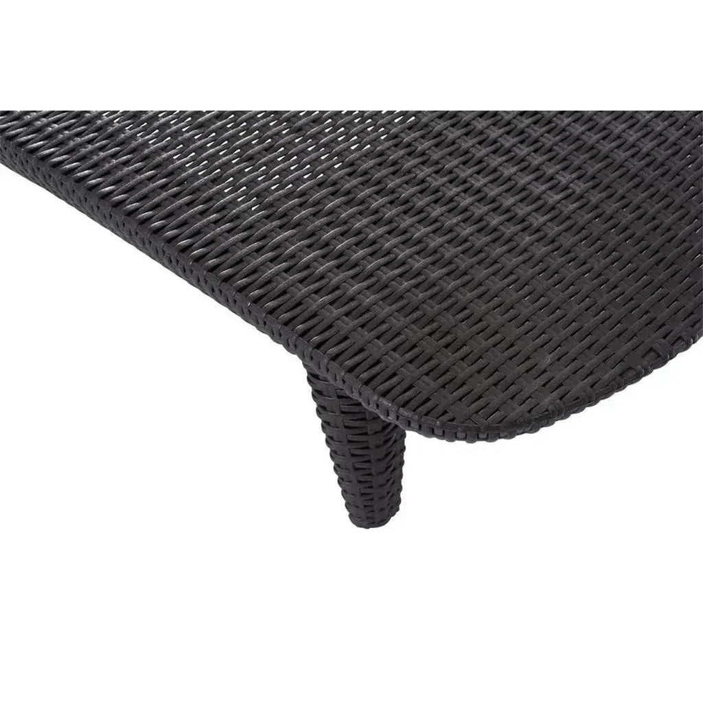 jpg_1500x1500_67202957