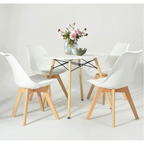 png_1500x1500_56976075