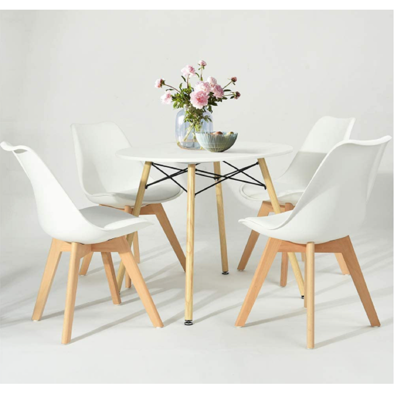 png_1500x1500_56976075