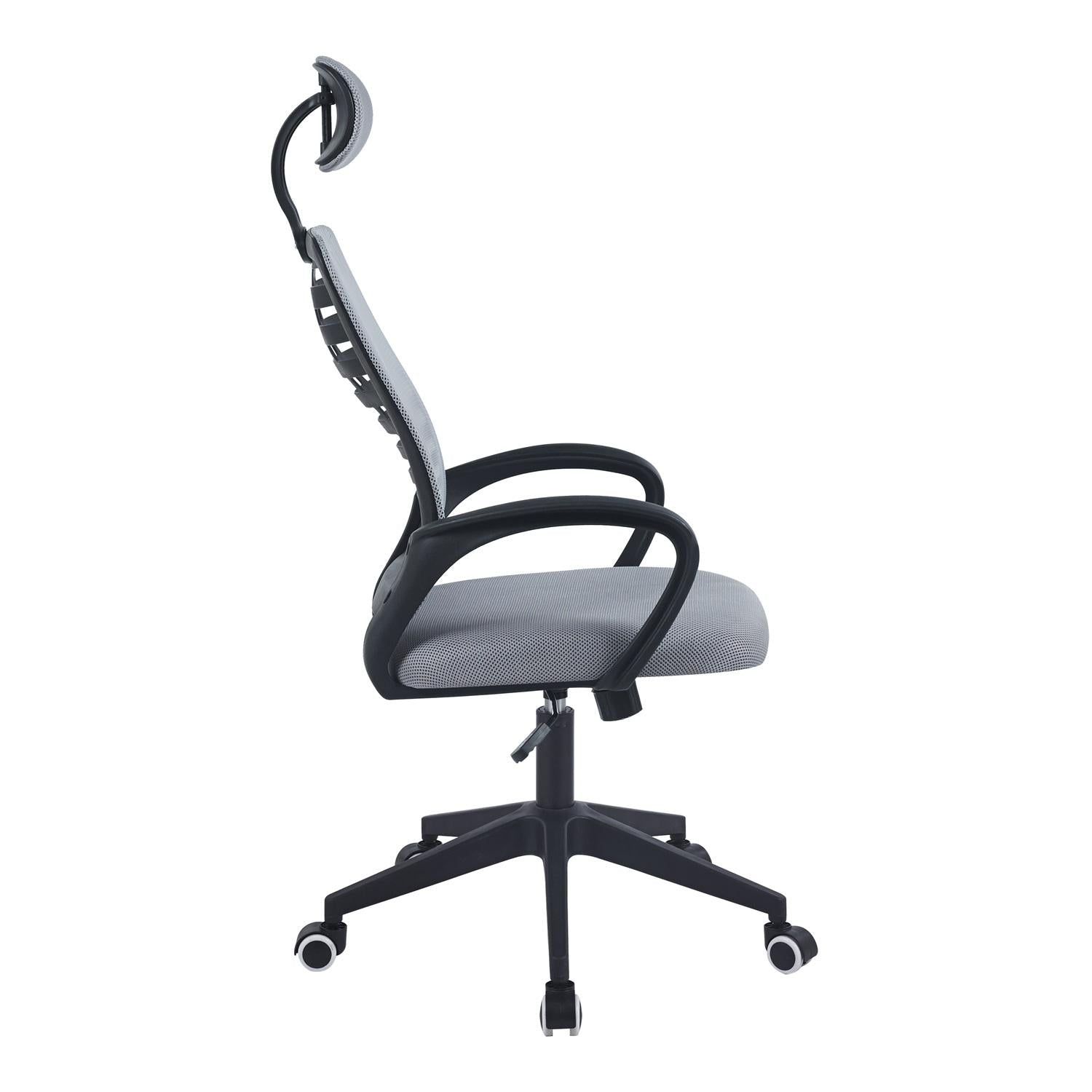 jpg_1500x1500_61899249