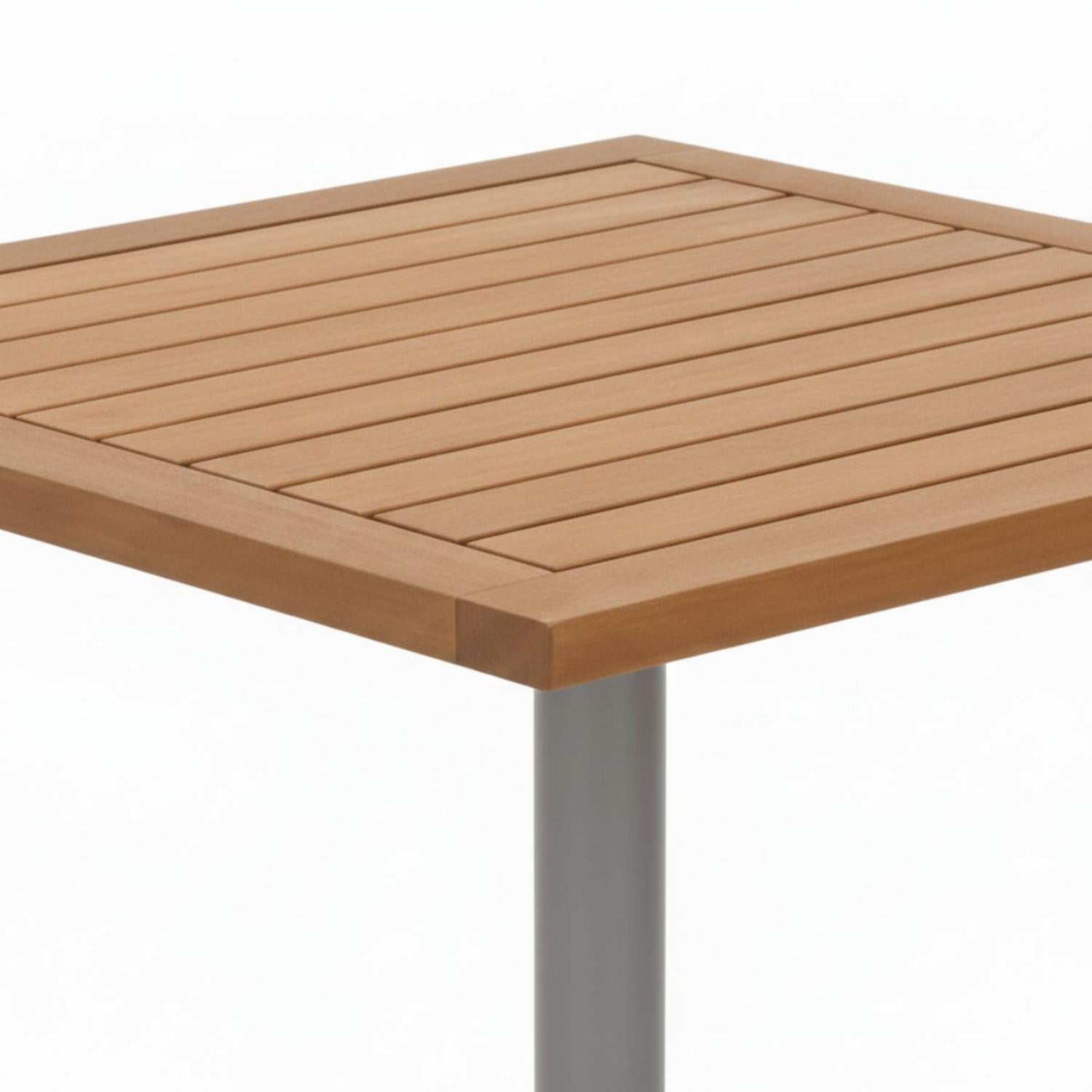 jpg_1500x1500_69407932