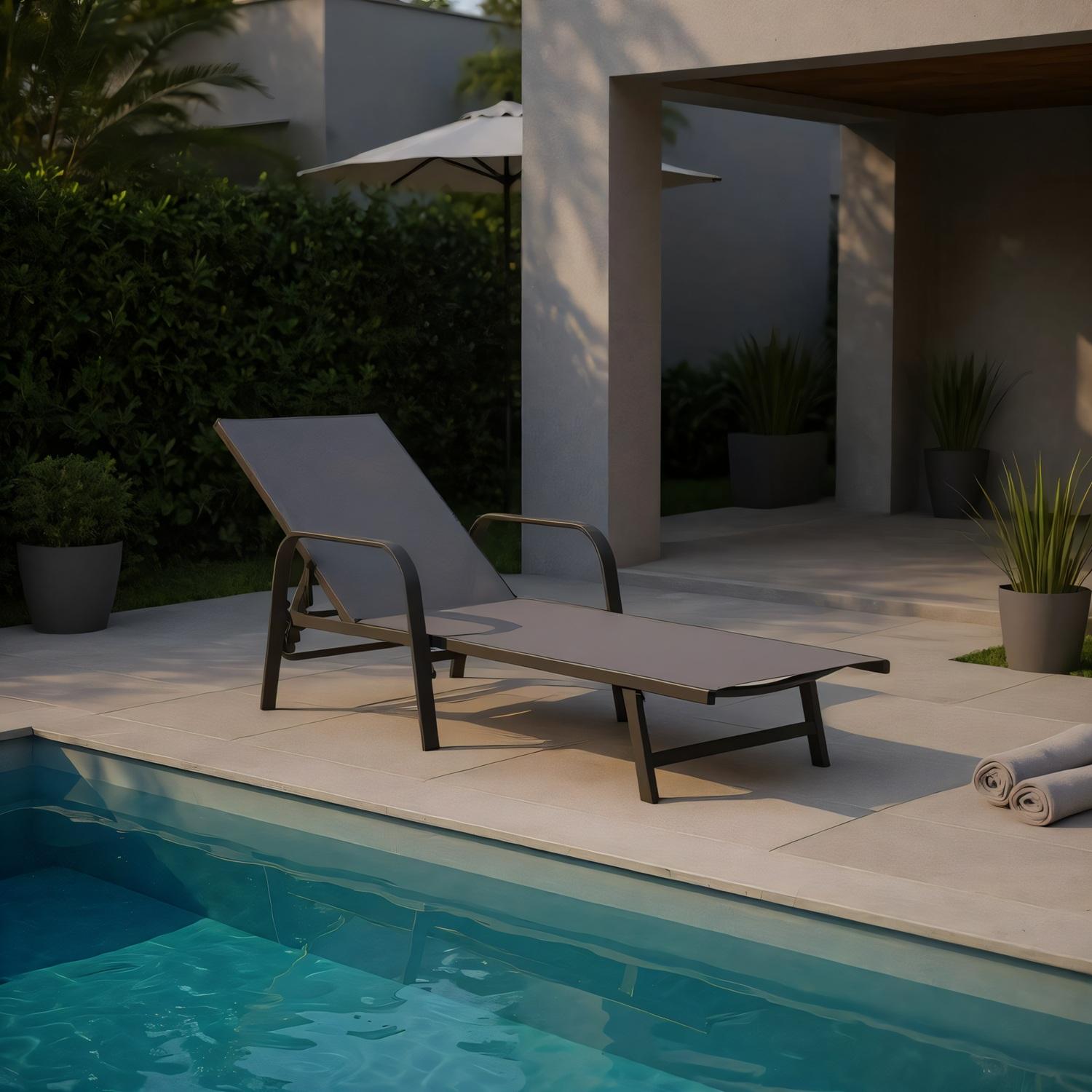 jpg_1500x1500_66119612