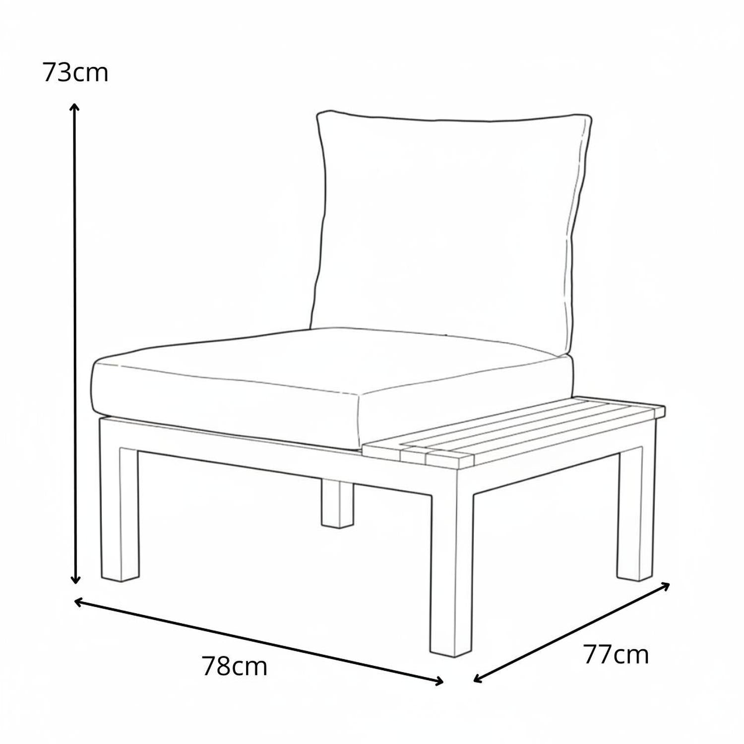 jpg_1500x1500_68583905