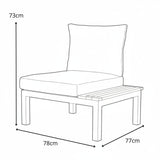 jpg_1500x1500_68583905