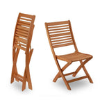 jpg_1500x1500_57279549