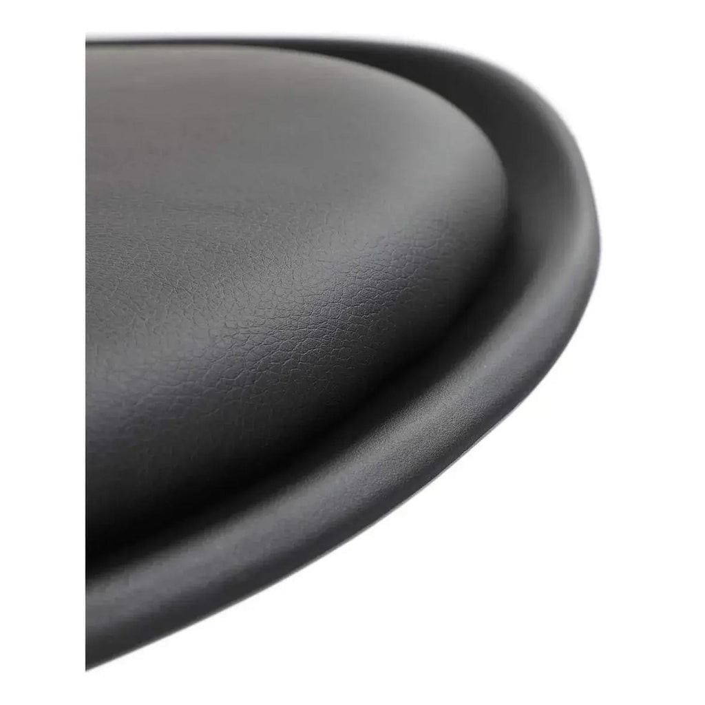 jpg_1500x1500_67235415