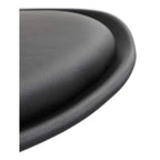 jpg_1500x1500_67235415