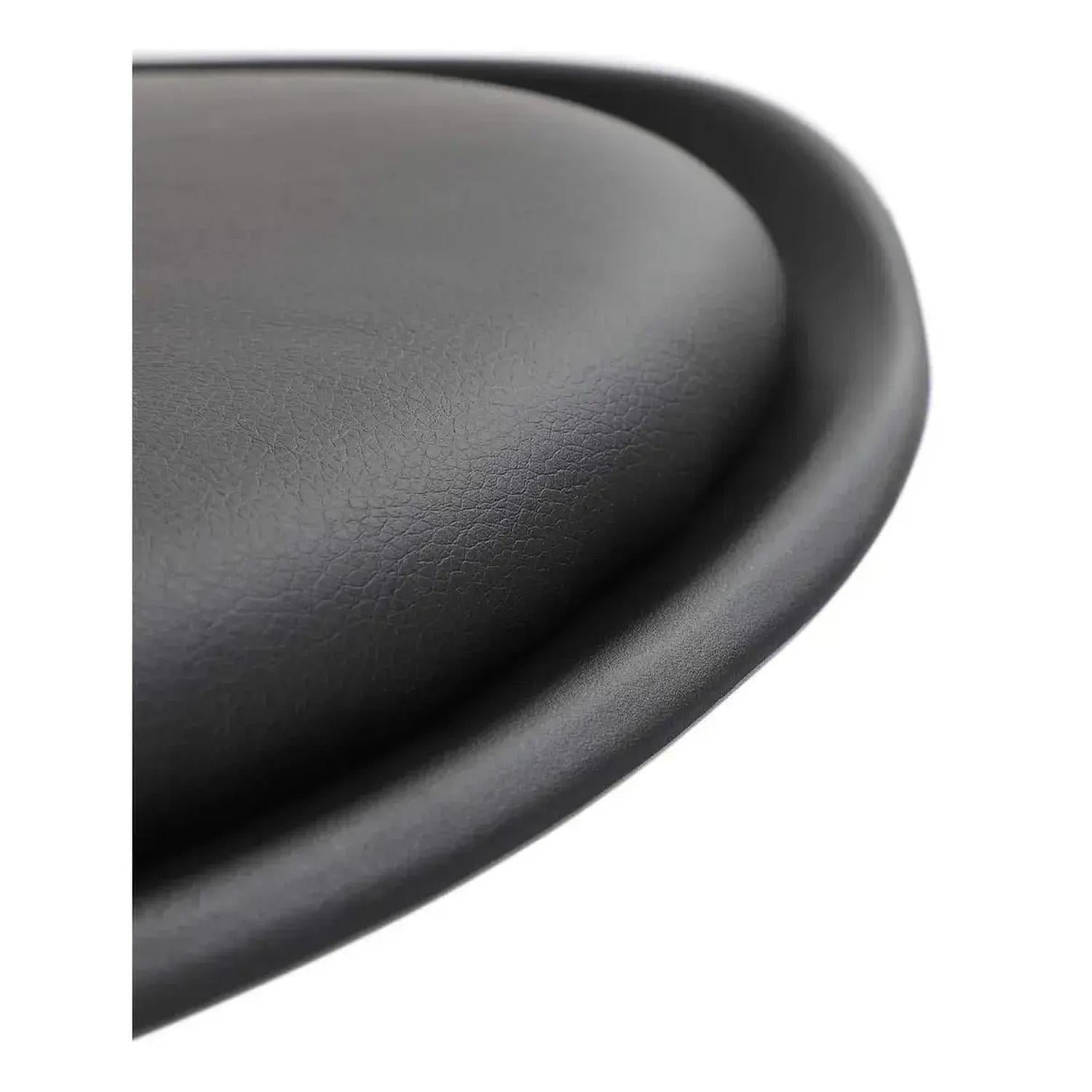 jpg_1500x1500_67235415