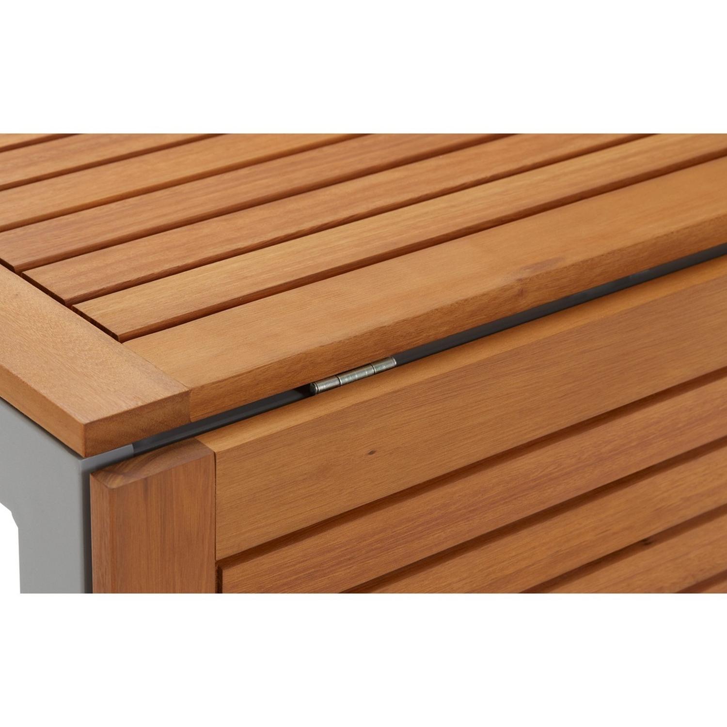 jpg_1500x1500_69408832